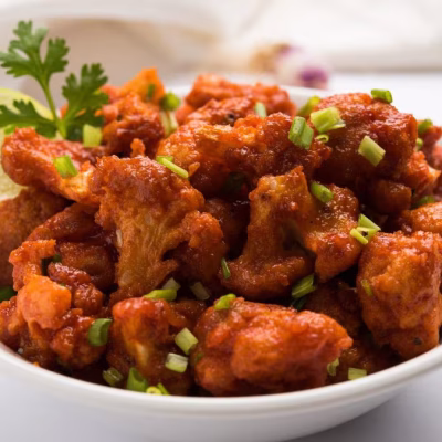Gobi-Manchurian-1200x675