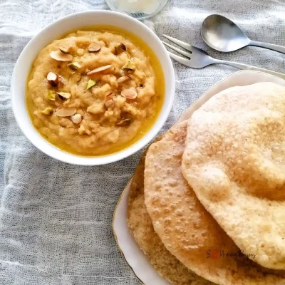 Halwa-Puri-2.jpg