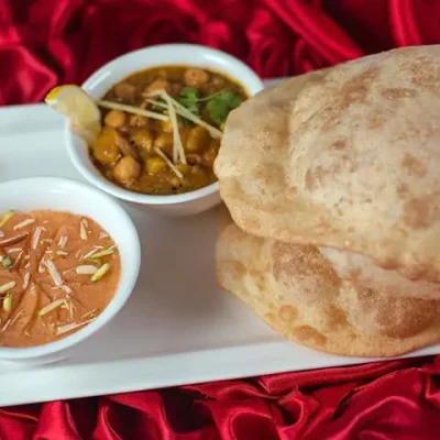 Halwa-Puri-Recipe