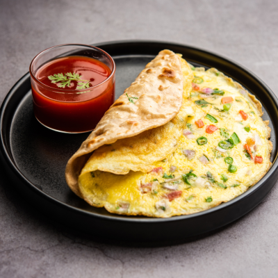 Untitled design (12)