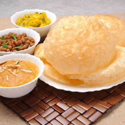 e98eaf871ff6ce58f0651200f7bececb