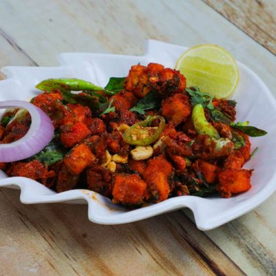 how-make-paneer-65-recipe