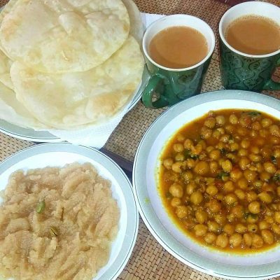 tumblr_oy0xgjMDNY1uoy268o1_1280